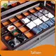 Wardrobe Knobs SH8121Manufacter 1