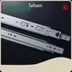 Tallsen Ball Bearing Drawer Runners Suppliers 1