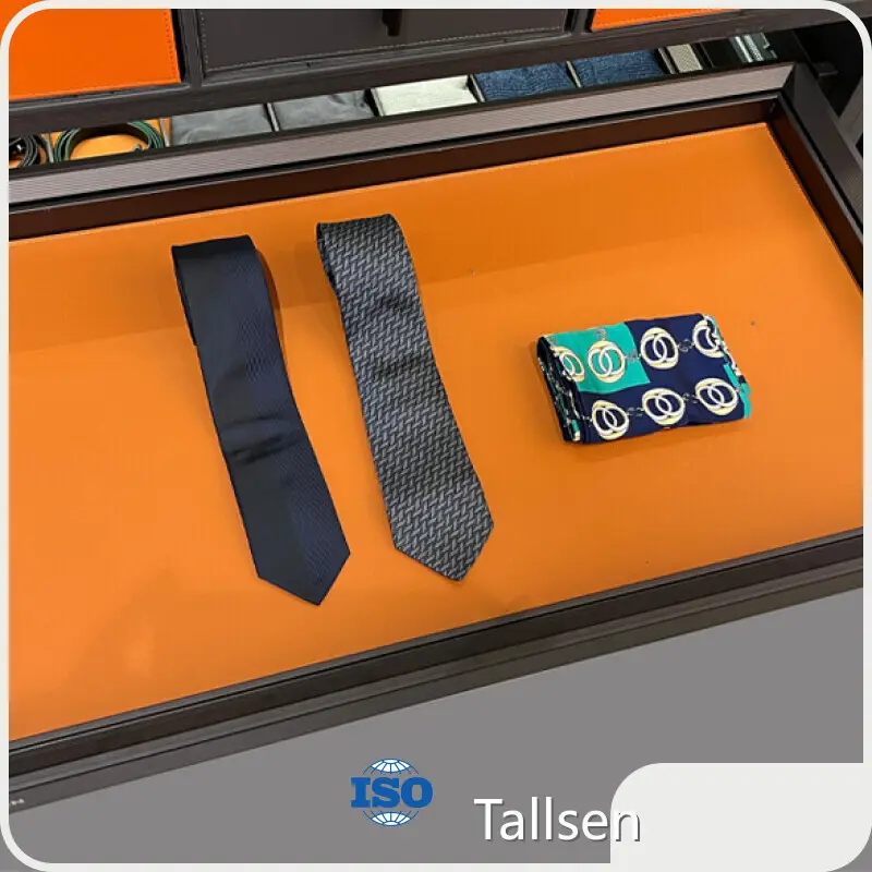 Closet Door Sliding Track SH8122 by Tallsen 1
