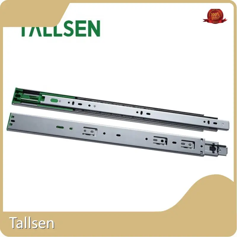 Wholesalers Ball Bearing Runners Company 1