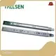 Wholesalers Ball Bearing Runners Company 1
