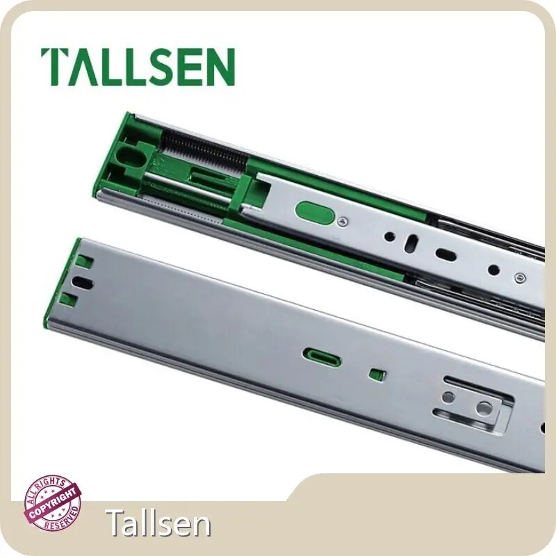 Top Drawer Slides Wholesale Price List 1