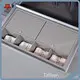 Closet Organization Systems SH8128 - - Tallsen 1