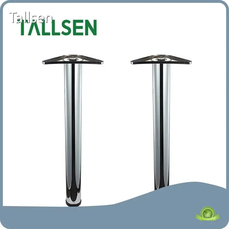 Customdesk Legs 1