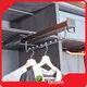 Clothes Rack Supplier SH8146 - - Tallsen 1