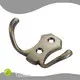 Black Clothing Hooks Free Training Service by Tallsen-1 1