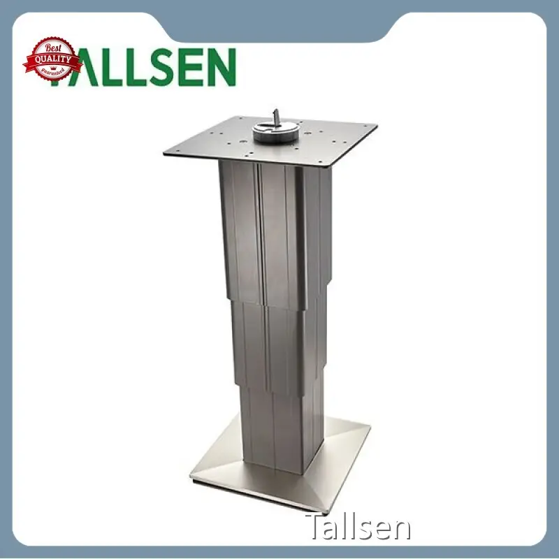 Tatami Lift - - Tallsen-2 1