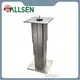 Tatami Lift - - Tallsen-2 1