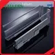 Metal Drawer System Manufacturing 1