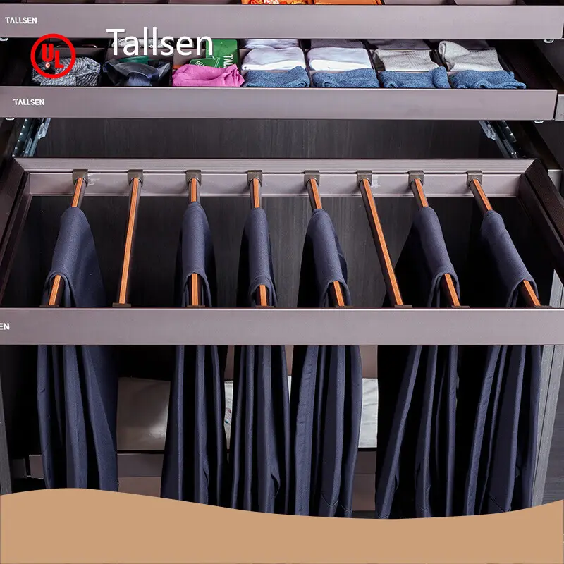 Wholesalers Multiple Trouser Hanger Price List 1