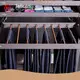 Wholesalers Multiple Trouser Hanger Price List 1
