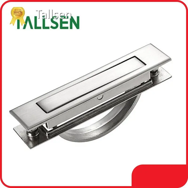 Door Handle Suppliers near Me Manufacturing 1