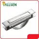 Door Handle Suppliers near Me Manufacturing 1