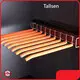Tallsen Trouser Rack TT Full Payment Before Shipment (30% in Advance Trouser RackManufacturing 1