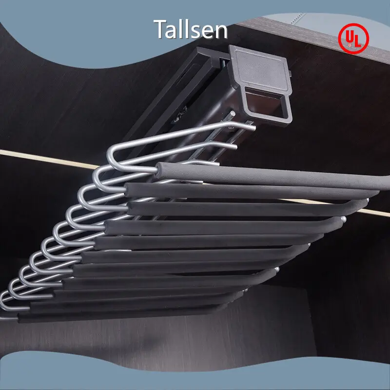 Wholesale Pants Hanger Rack Price List 1