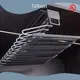 Wholesale Pants Hanger Rack Price List 1
