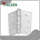 Tallsen Best Door Hinges Factory 1