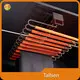Brands Multiple Trouser Hanger 1