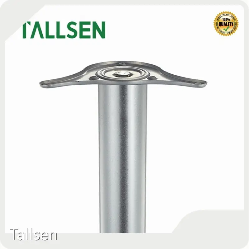 Furniture Leg - - Tallsen-2 1