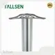 Furniture Leg - - Tallsen-2 1