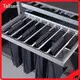 Pants Hanger Rack FOB Guangzhou by Tallsen 1
