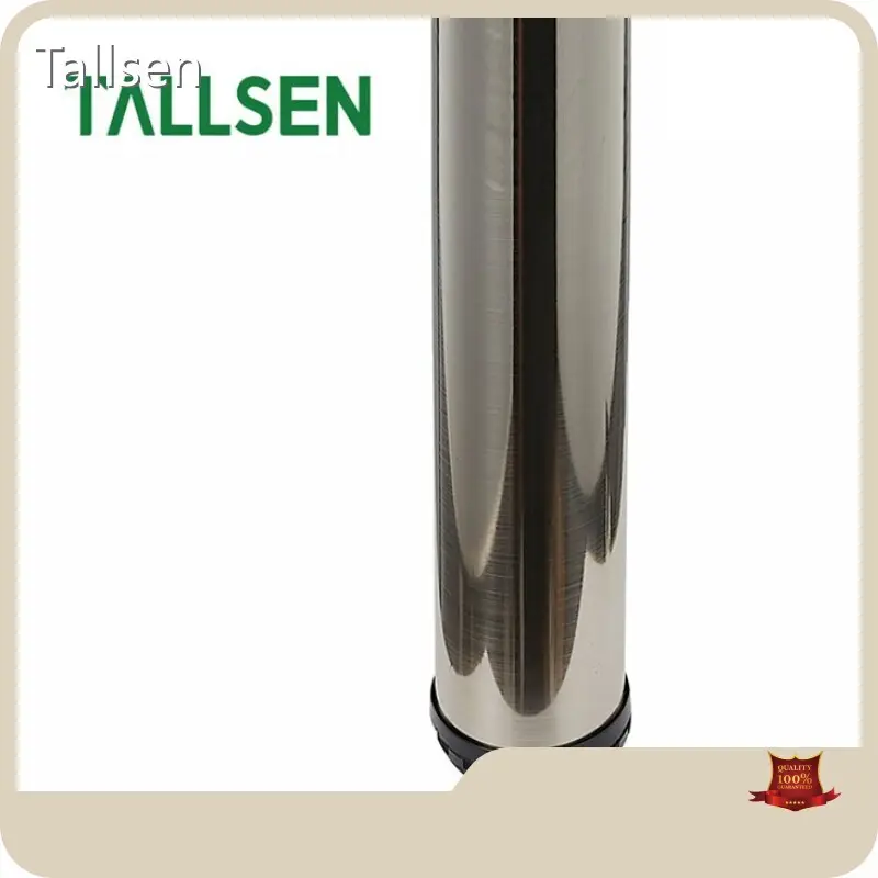 Top Adjustable Table Legs Wholesale 1