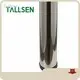 Top Adjustable Table Legs Wholesale 1