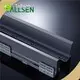 Customize Drawer Slides Manufacturer Price List 1