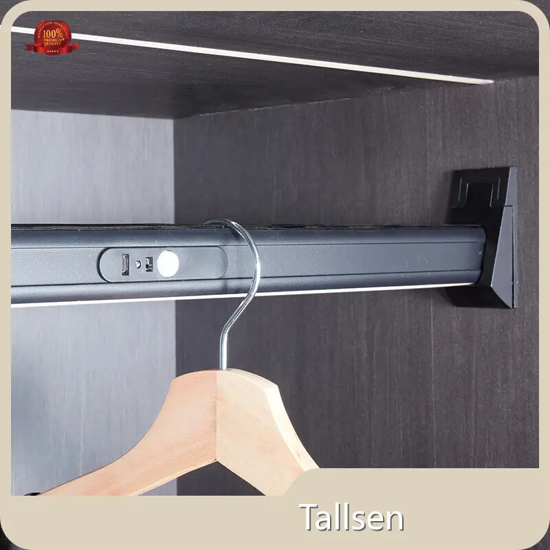 Bestquality Clothes Rack Supplier Manufacters 1