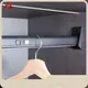 Bestquality Clothes Rack Supplier Manufacters 1