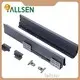 CustomMetal Drawer System 1