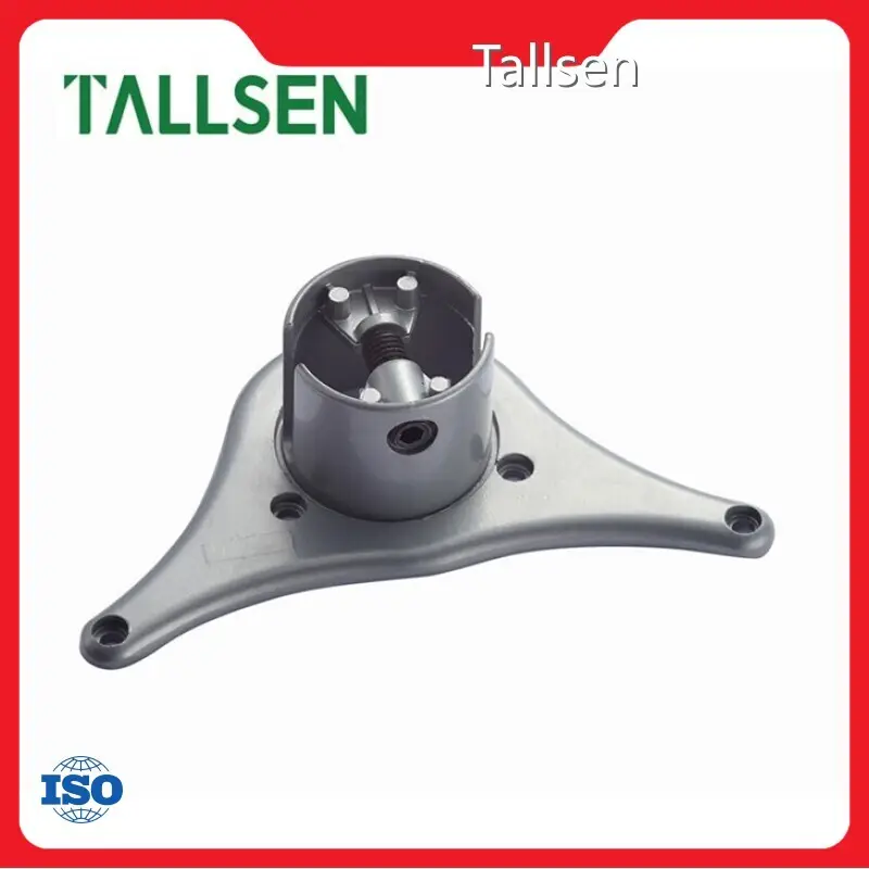 Adjustable Table Legs Companies 1