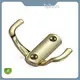 Wholesale Black Clothing Hooks Black Clothing Hooks Company 1