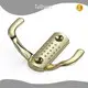 Tallsen Black Clothing Hooks CH2370Manufacter 1
