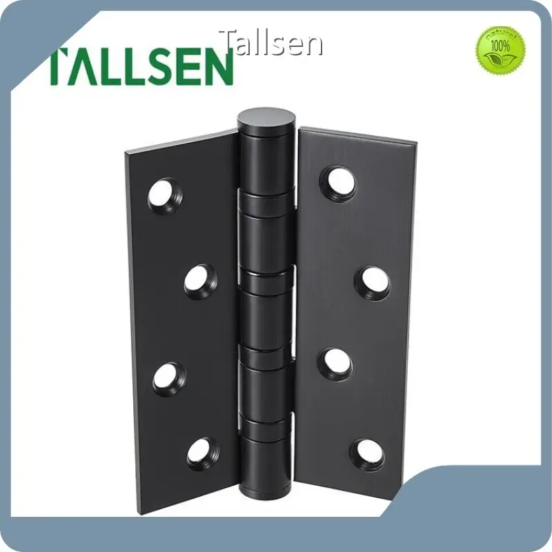 Cabinet Door Hinges Types Manufacter 1