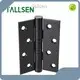 Cabinet Door Hinges Types Manufacter 1
