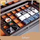 Highquality Wardrobe Storage Customize 1