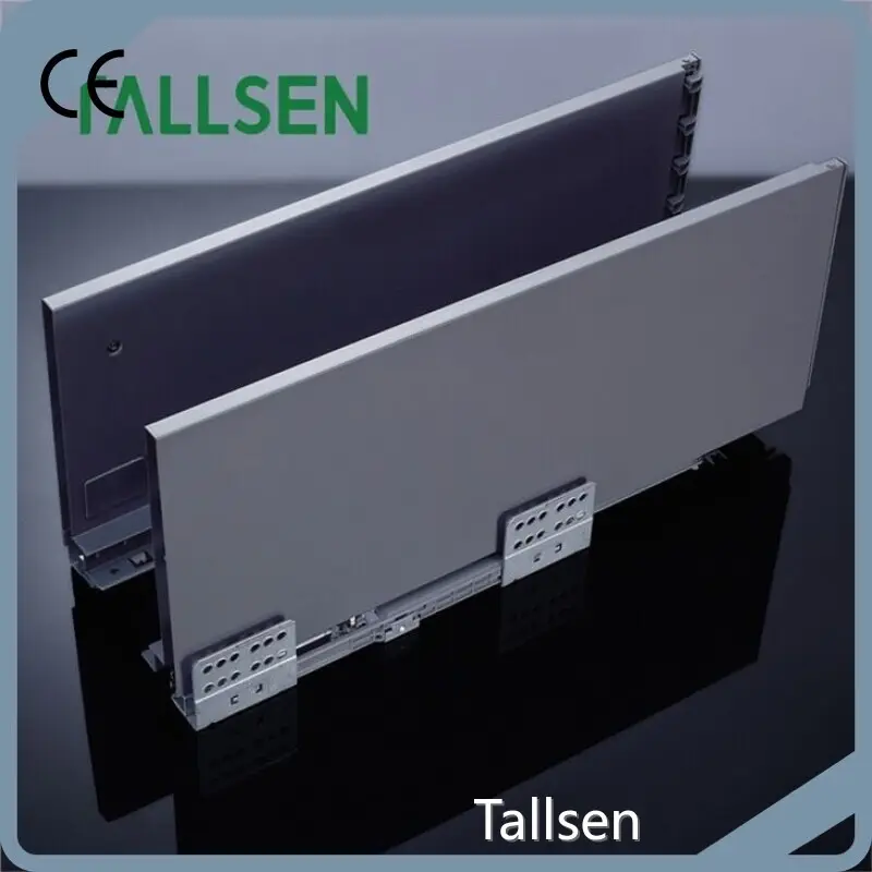 Wholesale Drawer Slides Manufacturer Manufacters 1