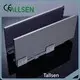 Wholesale Drawer Slides Manufacturer Manufacters 1