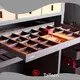 Sliding Wardrobe Handles Free Training Service by Tallsen 1