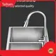 Best Quality Kitchen Faucets by Tallsen 1