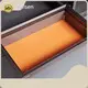 Wardrobe Storage Systems and the Rest Payment Before Shipment.) - - Tallsen 1