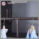 Clothes Rack Supplier 70% Should Be Paid Before Shipment. by Tallsen 1
