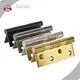 Tallsen Door Hinge 30% Advanced Payment After Confirm OrderCompanies 1