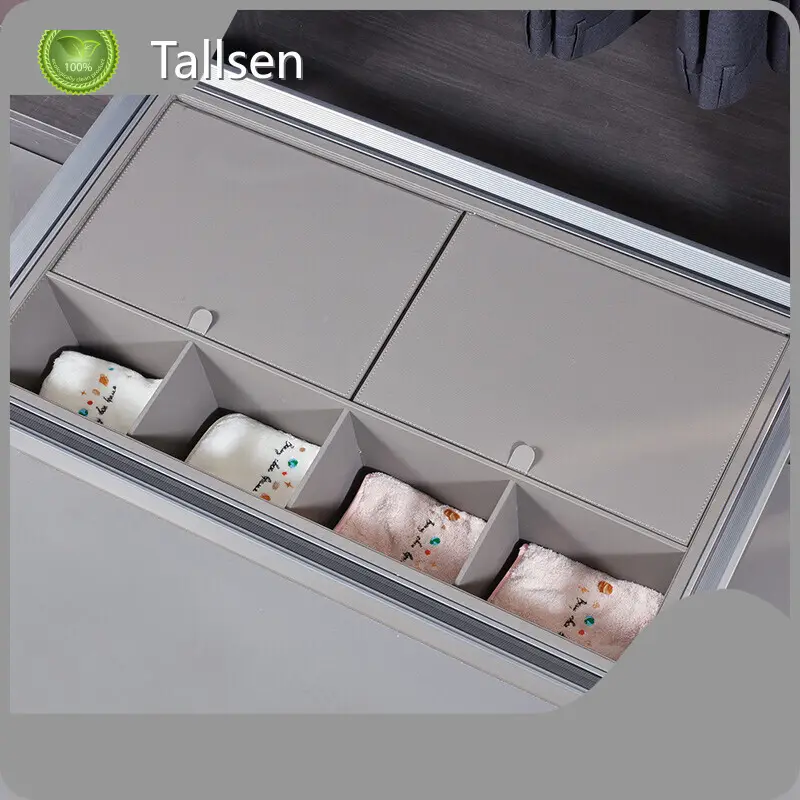 Closet Storage SH8128 - - Tallsen 1