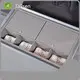 Closet Storage SH8128 - - Tallsen 1