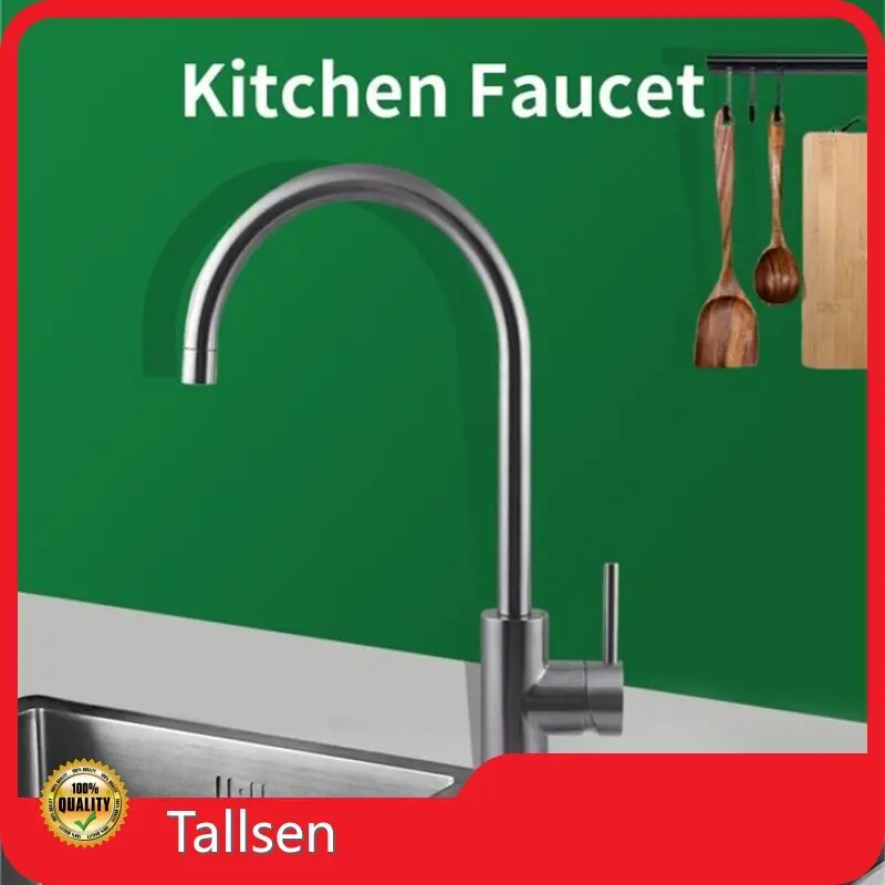 Bestqualitystainless Steel Kitchen Sink 1