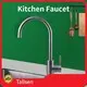 Bestqualitystainless Steel Kitchen Sink 1