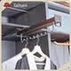 Clothes Rack Supplier FOB Guangzhou - - Tallsen 1