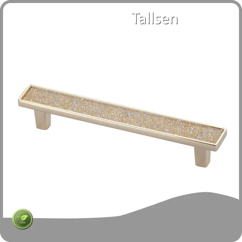 Commercial Door Handle Manufacturers ZH3220 1